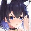 希儿想养猫的头像-魔酷网