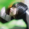 4iv々7的头像-iPA资源站