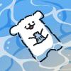 ℎ⁧~嘎⁧