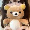 xiaomaokjl的头像-【TITAIKE】T太科网