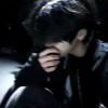 Starry_561