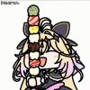 命命命[PV