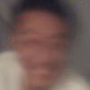 刘乐