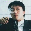 都是夜归人