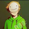 LittleDai42_794
