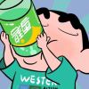 qingwu的头像-小哥网