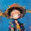 XingYue的头像-FiveM插件网