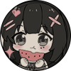 江颜