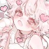 星野は私の妻