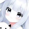 user35202184的头像-iPA资源站
