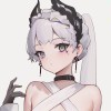 ましろ