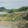 Hugh_624