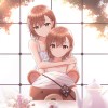 厌世的头像-助眠音声网