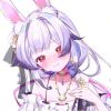 冥月_647