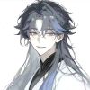 落日余晖_143