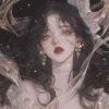 繁芜