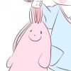 蓝田日