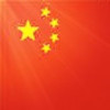 鹏-三十六