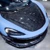 量子纠缠
