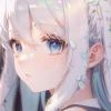 zxy90max的头像-小怪兽BLOG