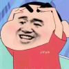 无奈_412