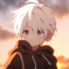 guodad的头像-辰安博客