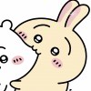 早睡男孩.