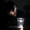 6666zhq的头像-魔酷网