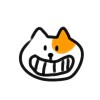 豆の名前