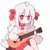 3月7