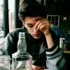 user26011