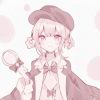 葉月絵梨依