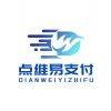喵喵喵的头像-墨星博客 - 提升技术能力的必备资源教程网