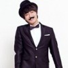 Sunshi_782