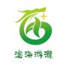 滄海游瀧