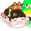 zll123的头像-【TITAIKE】T太科网