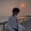 云栖雾散