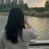 用户63508713YY音乐Ai机器人 - 听你想听YY音乐Ai机器人 - 听你想听