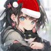 白粥づ