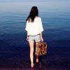 暮想的头像-iPA资源站