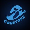 Goustone