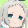 。。。。。_207
