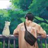 迃幵