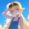 Jyaoushingan的头像-小怪兽BLOG