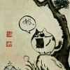 幻化的头像 - 游戏网格GameGrid