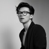 shaojiayi的头像-【TITAIKE】T太科网