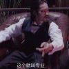 凉夜秋雨
