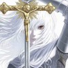 xhl.1101的头像-【TITAIKE】T太科网