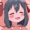 全能吃货不挑_984