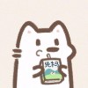 南笙_221